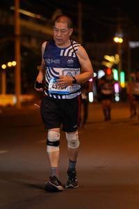 BIB: 
                            <button type="button" onclick="openModal(24162323)" class="btn btn-primary btn-sm float-right btn-popup" data-toggle="modal" data-target=".modal-high-quality">
                        <i class="fas fa-shopping-cart"></i> Add to Cart
                    </button>
                                            <button type="button" onclick="isThisMe(24162323, true)" class="btn btn-success btn-sm float-right btn-popup btn-isme hidden" data-toggle="tooltip" data-placement="bottom" title="นี่คือรูปของคุณใช่ไหม คลิกที่นี่เพื่อเอาเข้าอัลบั้ม">
                        <i class="fas fa-plus"></i> Add to album
                    </button>
                    <button type="button" onclick="isThisMe(24162323, false)" class="btn btn-warning btn-sm float-right btn-popup btn-isnotme hidden">
                        <i class="fas fa-ban"></i> Remove from album
                    </button>